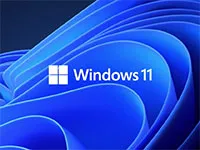 Старые ПК с Windows 11 не будут получать обновлений