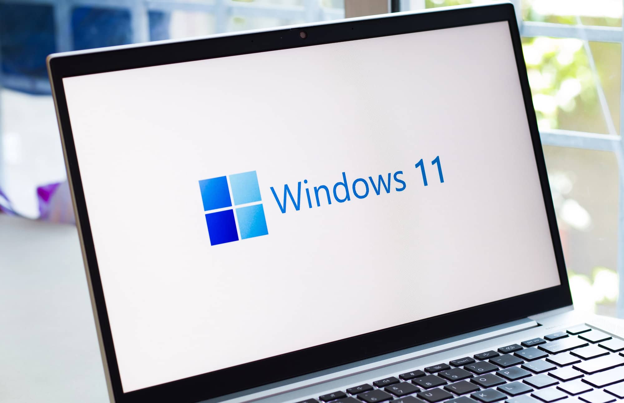 Windows 11 26H2 выйдет осенью: Microsoft готовит обновление, которое продлит поддержку системы