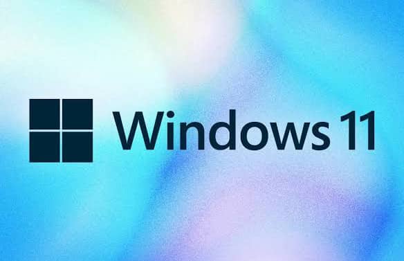 Без Windows 12: Microsoft развивает Windows 11 через обновления 26H2