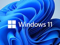 Microsoft уверена, что Windows 11 окажется успешнее Windows 10