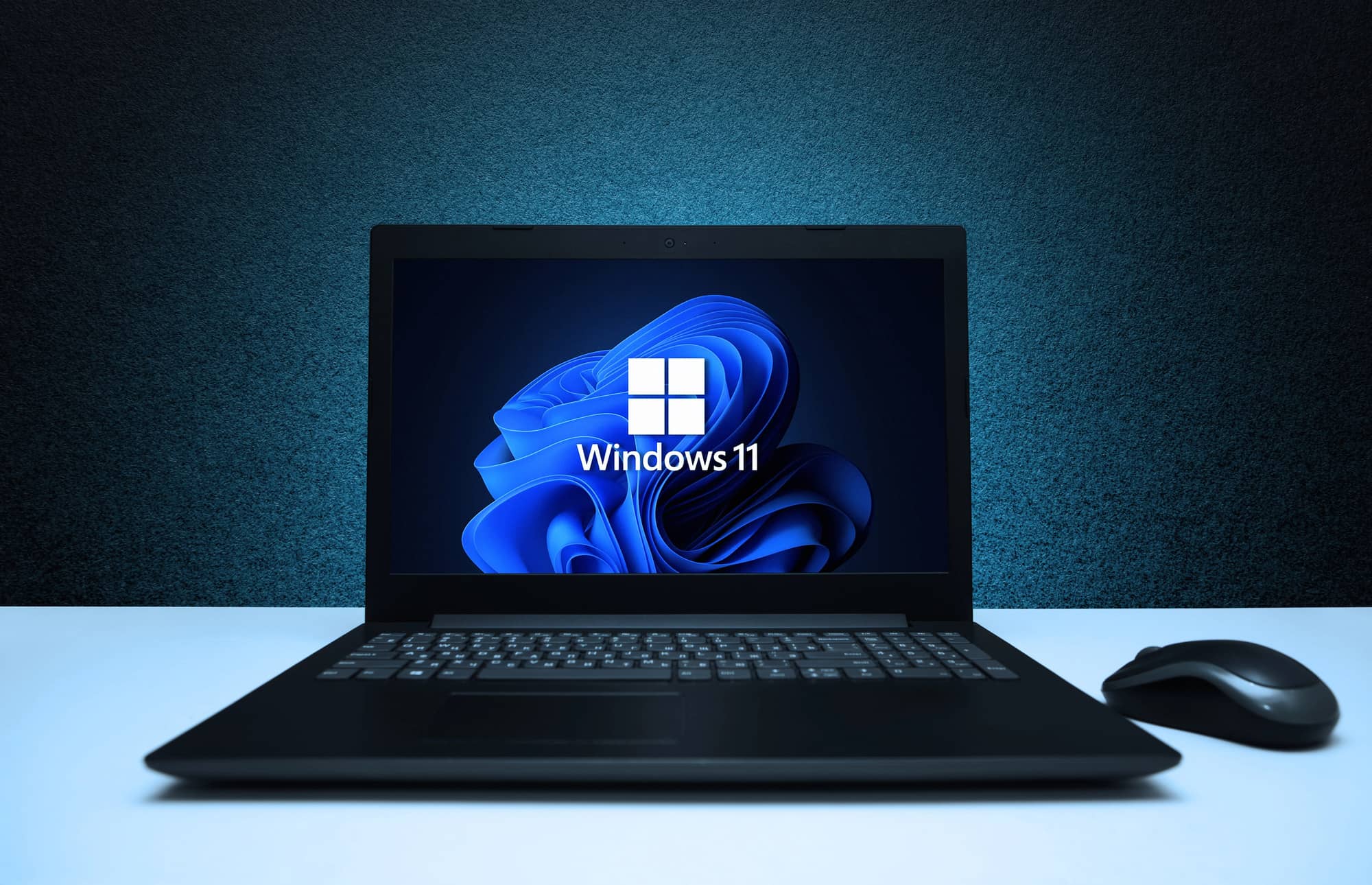 Microsoft готовит крупное обновление «Проводника» в Windows 11: обнаружены первые изменения одного из самых старых элементов системы