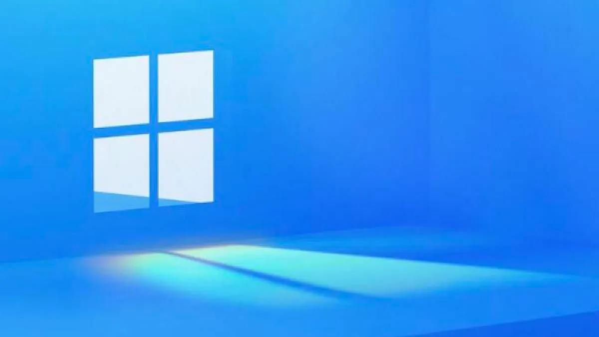 Озвучена периодичность выхода обновлений Windows 11