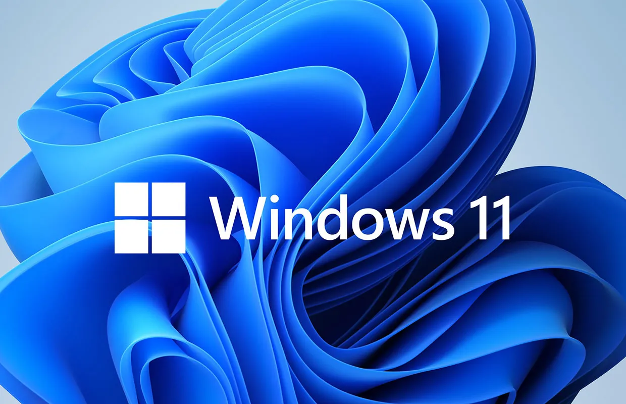 Microsoft уверена, что Windows 11 окажется успешнее Windows 10