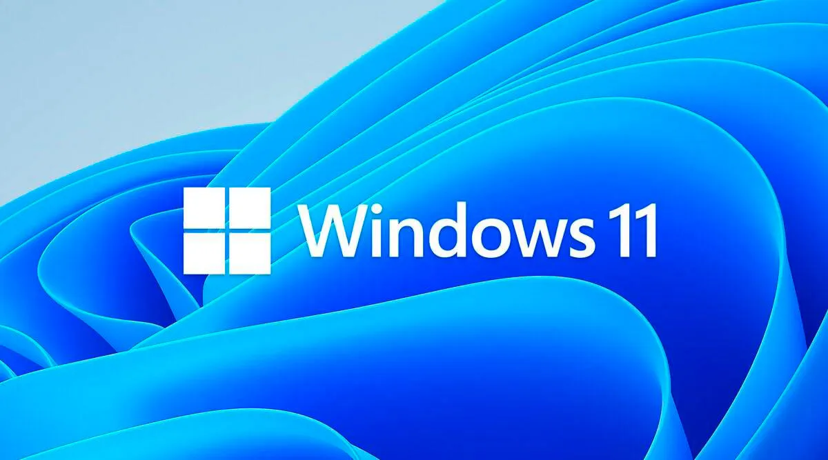 Найден способ установки Windows 11 на несовместимые ПК
