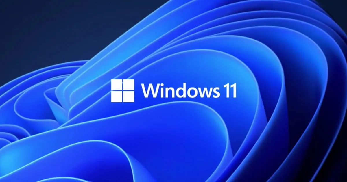 Старые ПК с Windows 11 не будут получать обновлений