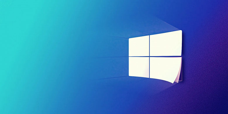 Microsoft прекратила поддержку Windows 10 21H1