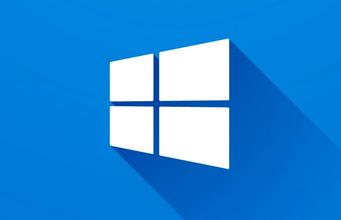 Крупное обновление Windows выйдет в 2024 году