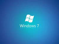 Microsoft сообщила о превосходстве Windows 10 над Windows 7