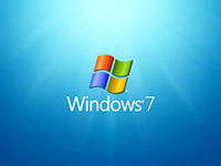 Microsoft неплохо заработала на прекращении поддержки Windows 7
