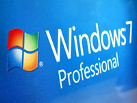 Компьютеров на Windows 7 и 8.1 больше не будет в продаже