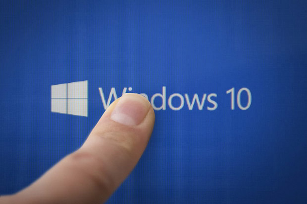 Microsoft выпустила тестовую сборку Windows 10 без паролей