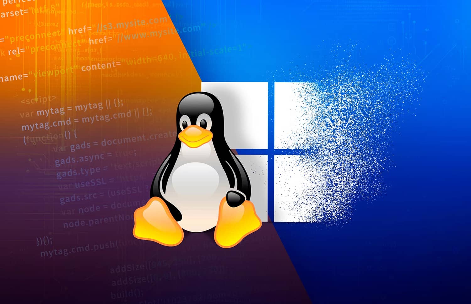 Build 2026: как Microsoft превращает Windows в платформу для ИИ-агентов