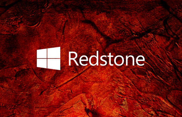 Microsoft запустила внутреннее тестирование Windows Redstone
