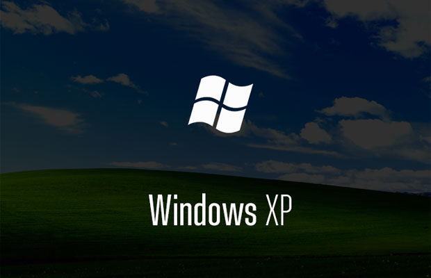 Национальная операционка Китая оказалась копией Windows XP