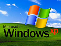 Исходный код Windows XP и других ОС оказался в общем доступе