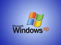 Легендарной Windows XP исполнилось 20 лет
