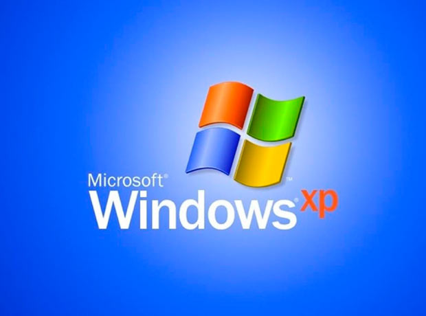Microsoft признала утечку исходного кода Windows XP и других ОС