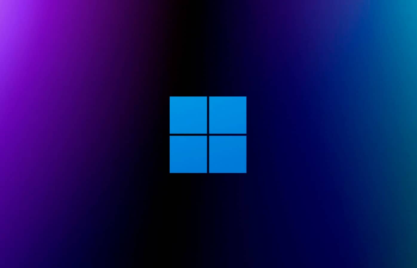 Microsoft подтвердила выход крупного обновления Windows 11 в этом году