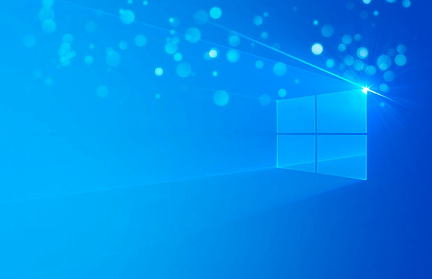 Microsoft ускорит следующее крупное обновление Windows 10
