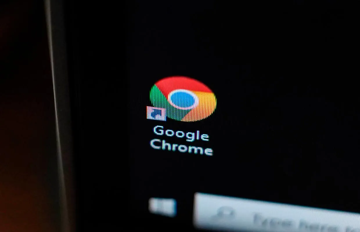 На компьютерах с Windows 10 сломался браузер Google Chrome