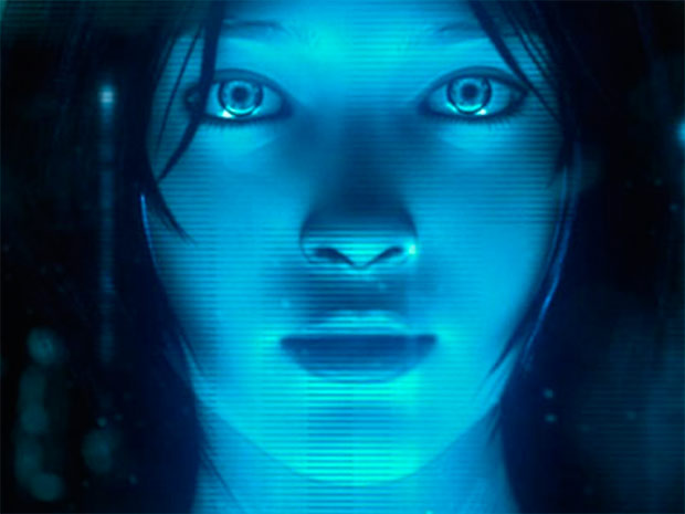 Microsoft вошла в новый год с поломанной Cortana