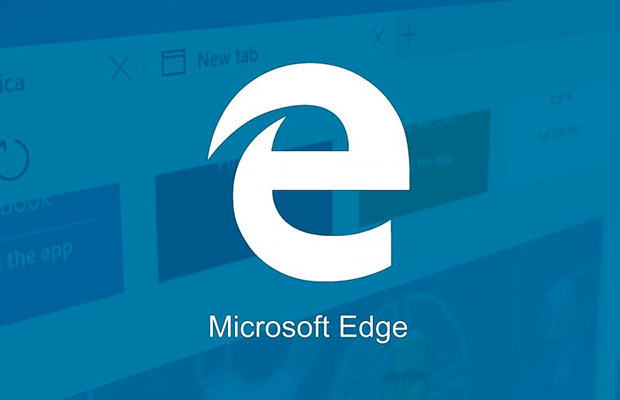 Браузер Edge в Windows 10 самостоятельно устанавливает программы