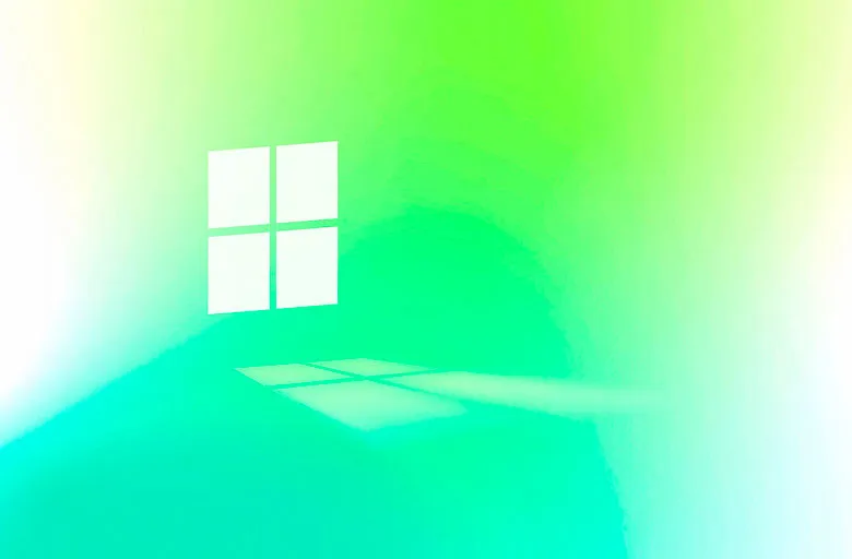 Под видом образа Windows 11 в Сети распространяются вирусы