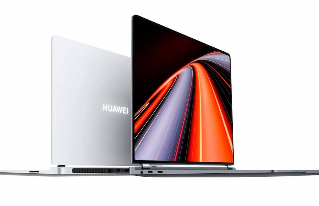 Лицензия Huawei на выпуск Windows-ноутбуков заканчивается через 2 недели