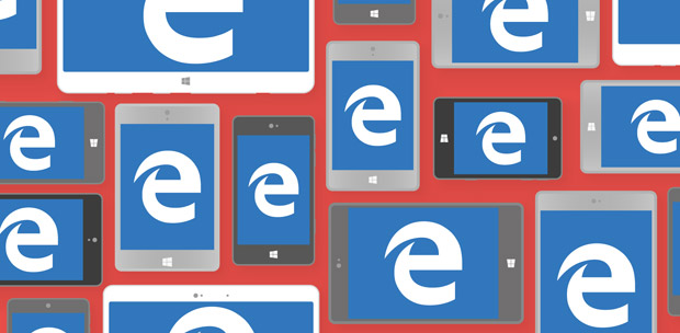 Internet Explorer в Windows 10 несет серьезную уязвимость
