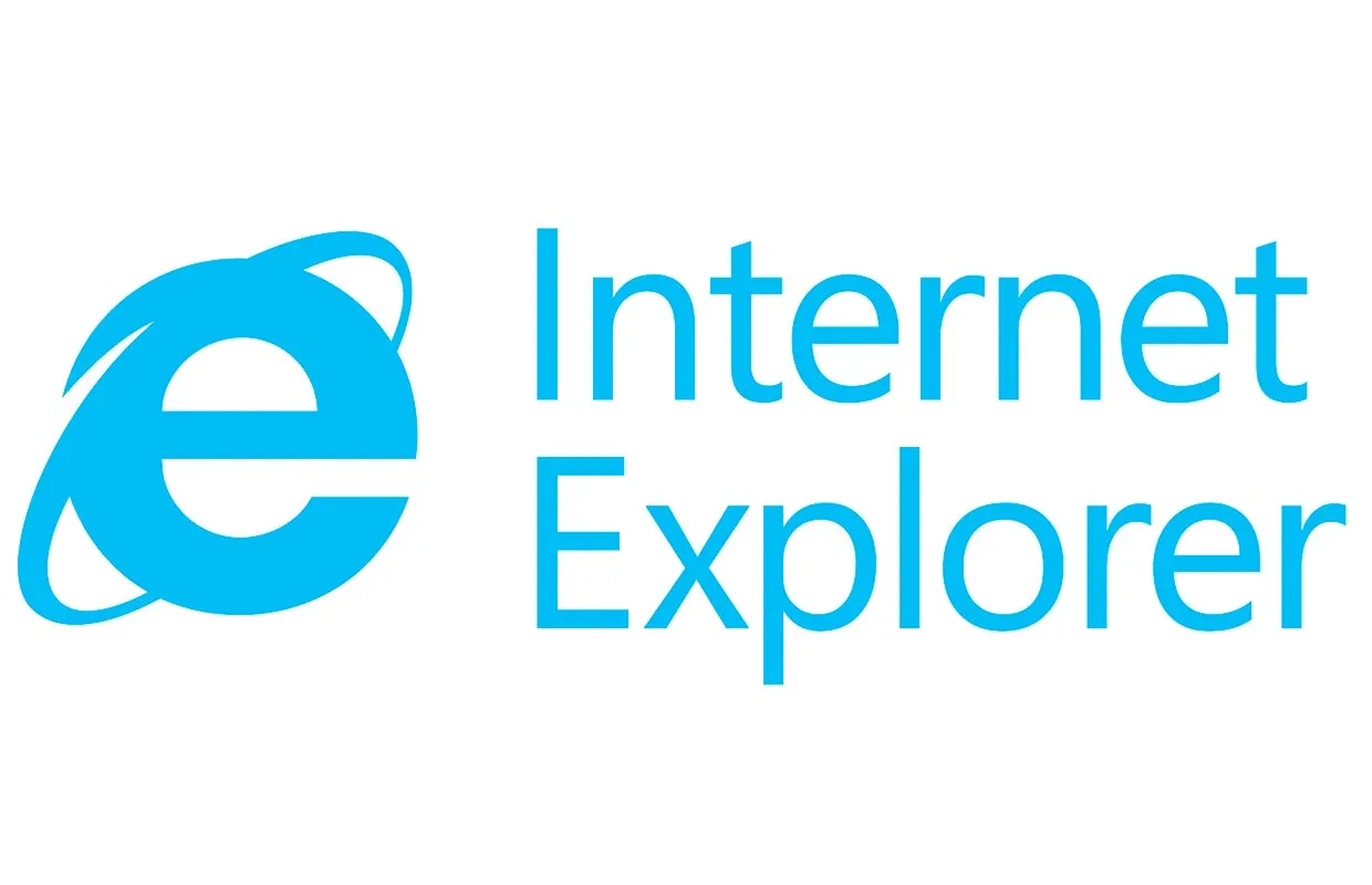 Microsoft тестирует Windows 10 без браузера Internet Explorer