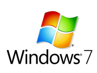 Microsoft прекращает основную поддержку Windows 7 с 13 января