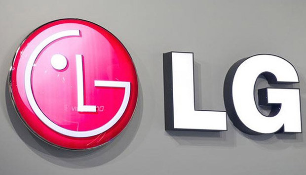 LG выпустила приложение для сопряжения телефонов с компьютерами на базе Windows 10