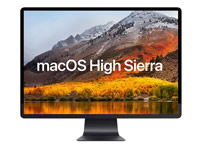 Apple закрыла дыру, позволяющую получить root-права в macOS High Sierra