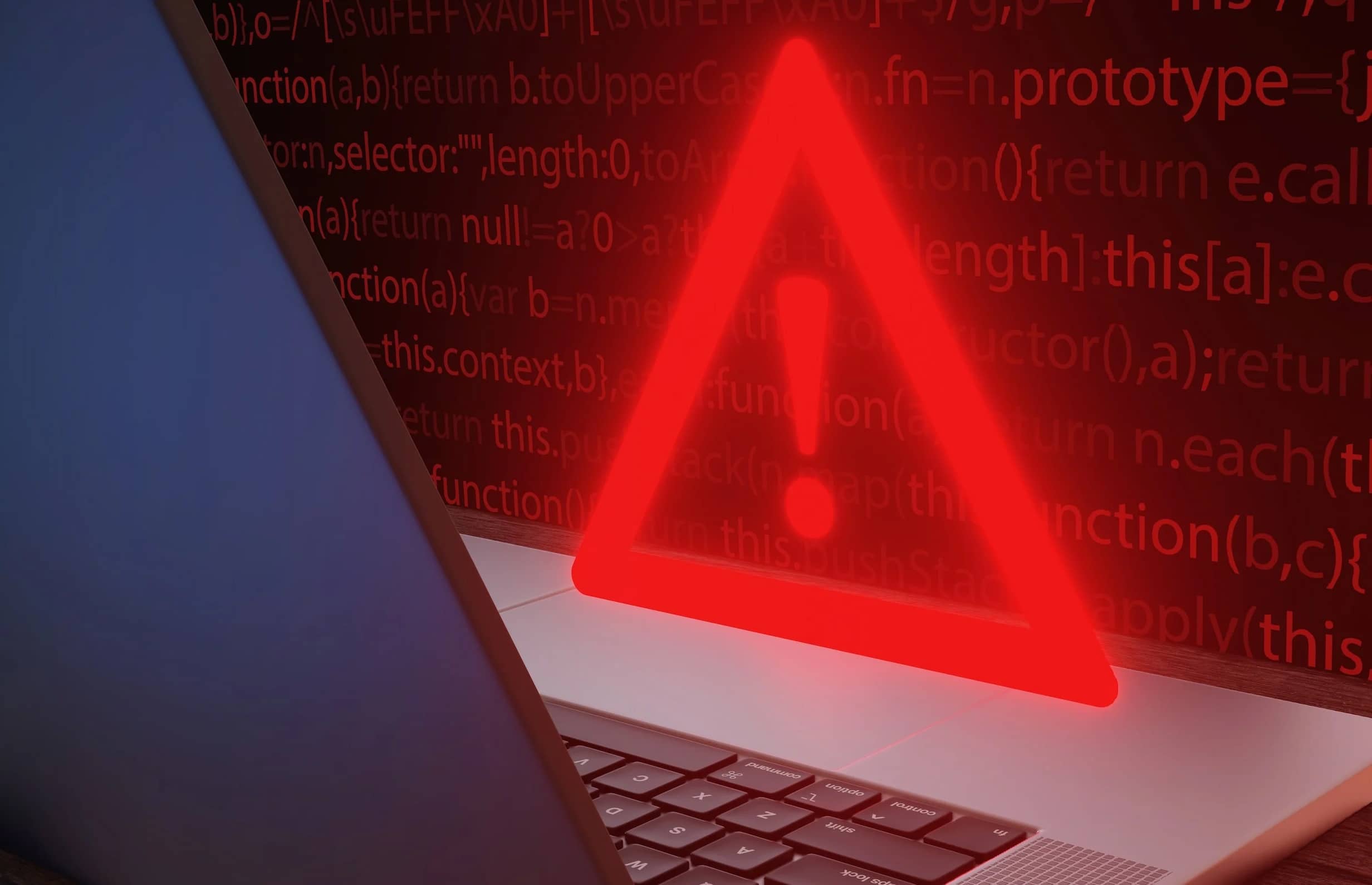 Новый вирус для macOS заставляет пользователей самостоятельно отдать свои пароли: под угрозой данные, криптокошельки и браузеры
