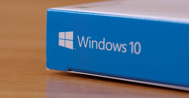 В Windows 10 для станций теперь есть режим Ultimate Performance