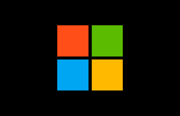Microsoft выпустила самое крупное в своей истории обновление безопасности Windows 10