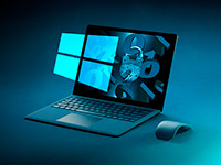 Встроенный в Windows 7 антивирус перестанет обновляться 14 января