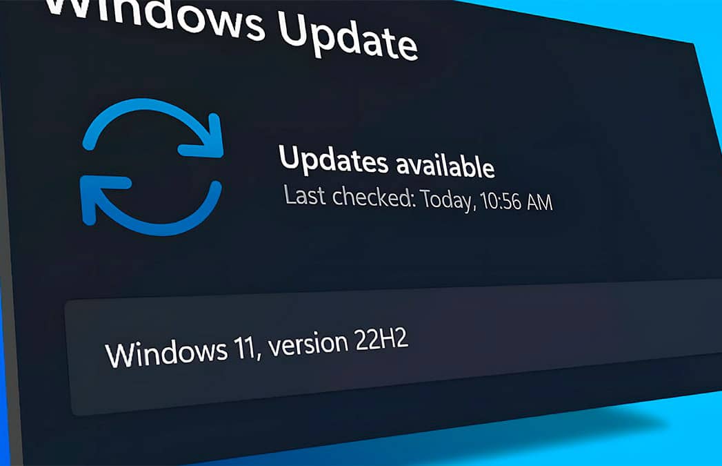 Microsoft выпустила экстренное исправление ошибок, вызванное октябрьским обновлением Windows 11