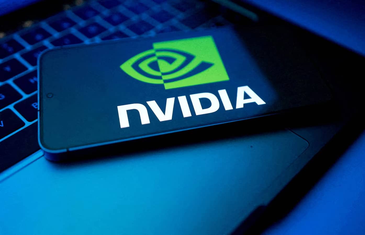 Производительность видеокарт NVIDIA в Windows 11 повышена на 50%