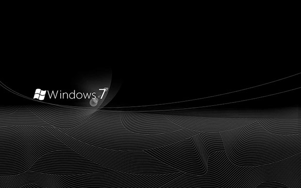 Microsoft выпустила обновление для уже не обслуживаемой Windows 7