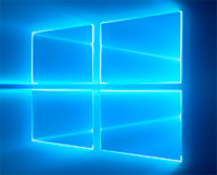 Windows 10 становится все популярнее в мире