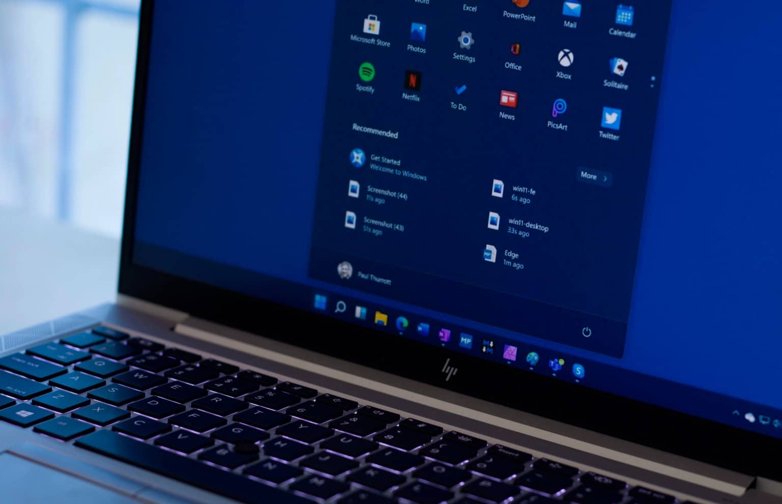 Microsoft усложняет доступ к управлению хранилищем в Windows 11 для обычных пользователей