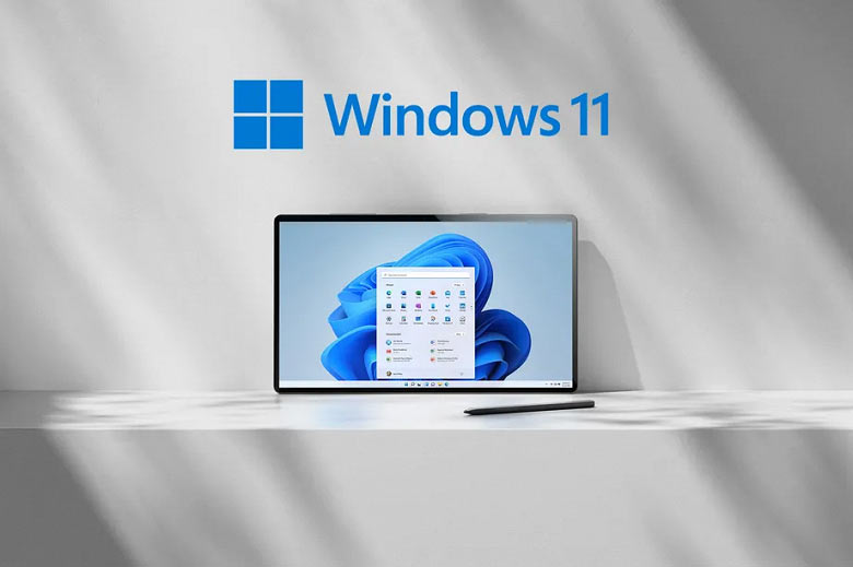 Microsoft выпустила крупное обновление Windows 11