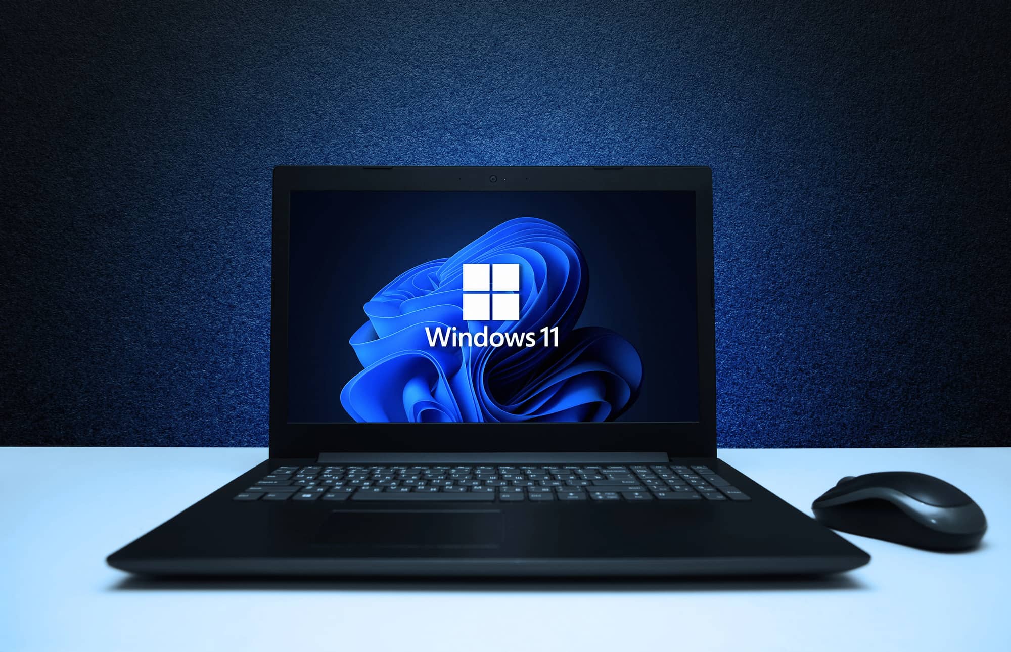 Windows 11 отказывается от графических паролей: что изменилось после июльского обновления