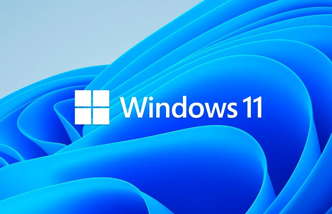Windows 11 будет запущен без поддержки Android приложений