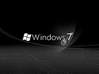 Microsoft выпустила обновление для уже не обслуживаемой Windows 7