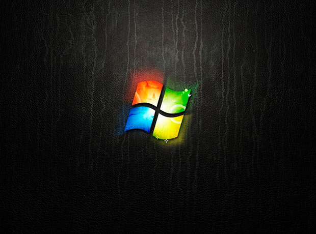 Новая ошибка Windows 7 не дает выключить или перегрузить компьютер