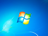 Пользователи неохотно уходят с Windows 7