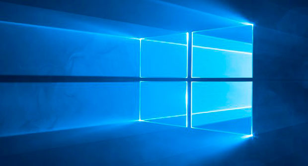 Microsoft прекратила поддержку самой первой версии Windows 10