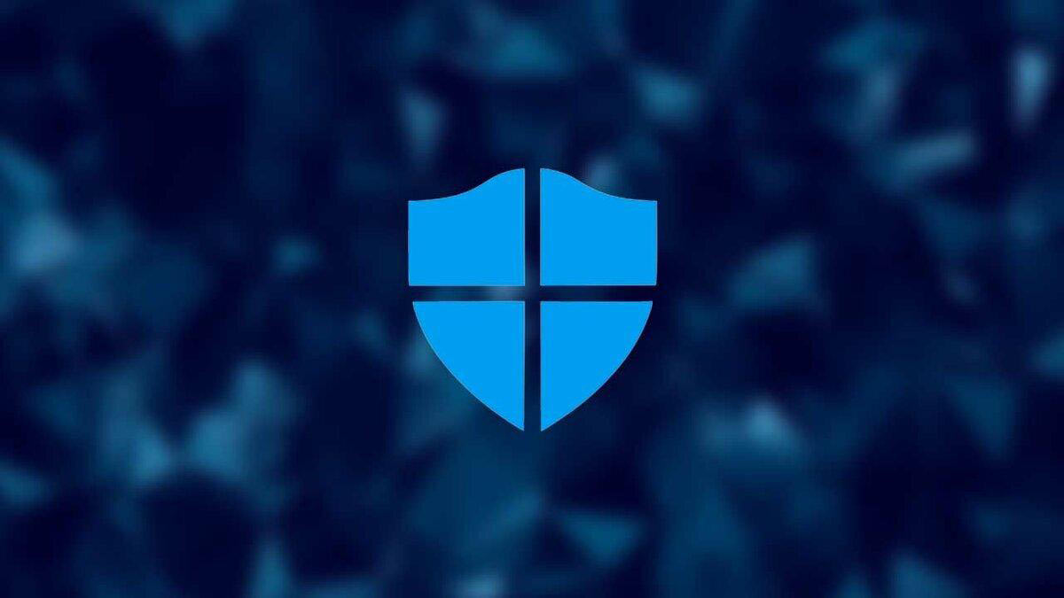 Microsoft закрыла важную уязвимость в Windows 10